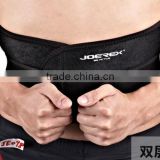 2014 fashionable elastic and durable body shaper neoprene women hot sex images of slimming massage belt
