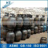 Hydraulic Cylinder