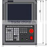 Plasma Metal Cutting Controller thumbnail-3