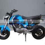2014 Newest Mini Monkey Pocket Bike for Cheap Sale