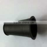 Silicone rubber bushing in high quality for ex-factory price