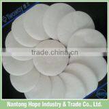 High Quality Organic Cotton Pads thumbnail-2