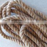 2016 China Jute Rope for Exporting,jute Sole thumbnail-2