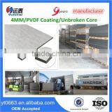 Aluminium Plastic Composite Panel thumbnail-5