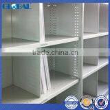 Office and Bedroom Workbench thumbnail-1