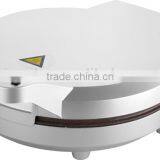 Prefessional Non-stick Coating Electric Pizza Makers thumbnail-1