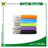 Card Reader for Card ,tv Smart Card Reader ,motorized Card Reader thumbnail-3
