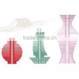 Steel Radiator thumbnail-1