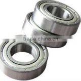 1621 Precision Ball Bearing Manufacturer thumbnail-1