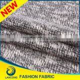 China Supplier Clothing Material Attractive Cvc Fabric for Men's Shirt Fabric for Baby Boy Wool Sweater thumbnail-3