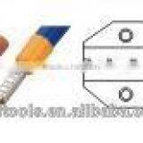 High Quality Crimping Tool for Wire-end Ferrules 25,35,50mm2 ,ferramenta,crimpers LY-2550GF thumbnail-3