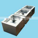 Cheap Box Projector Lift thumbnail-1