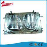 Professional Compression Mold Making Silicone Rubber for Face Mask Making