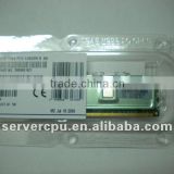 500662-B21 8GB Server Memory
