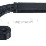 High Quality and Practical Pulley Window Square Shaft Handle thumbnail-2