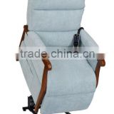 3position lift chair,massage chair,recliner chair,heater is available