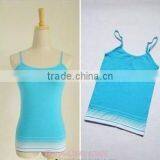 Underwear Women Transparent