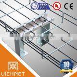 CM50 Series Cable Tray Hangers thumbnail-1