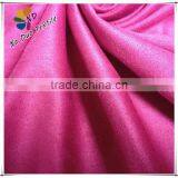 Waterproof Suede Fabric for Sofa/Brazil Sofa Fabric thumbnail-1