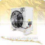 Industrial Fan Electric Water Blower Air Heater thumbnail-4