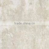 CEMENT STONE GLAZED PROCELAIN TILE FROM FOSHAN HOMEY CERAMIC thumbnail-1