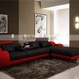 Italian Leather Furniture thumbnail-5