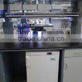 DF40-U90 Minus 40degree 90Liter Lab Refrigerator Freezer