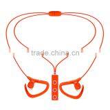 New Arrival 2016 Bluetooth Headphones Wireless Bluetooth Earphone thumbnail-5