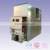 0.4/11/24/35KV Switchgear/Switch Cabinet/ Switchboard/ Electrical Cubicle/KYN28A-12 thumbnail-3