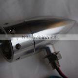 Cruiser Chopper Turn Signal for Kasawaki thumbnail-2