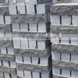Blue Limestone on Sale With Limestone Powder Price thumbnail-4