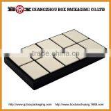 Cheap High Quality Luxury Box & Bag Jewellery Packaging thumbnail-4