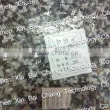 RoHS Compliant Push Button Tact Switch Made In China thumbnail-2