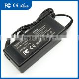 Power Adapter 110-240V 50-60Hz 12V 6A 7A 8A for LED LCD Adapter