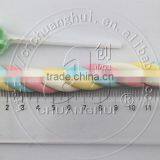 Marshmallow Pop / Lollipop With Twist Marshmallow thumbnail-4