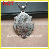 Charms and Pendants thumbnail-1