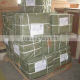 0.5mm High Quality of Self Adhesive Back Plastic thumbnail-6