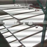 2015 High Quality 54w 600*600square Led Panel Light (CE&RoHS) thumbnail-6