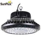 MeanWell Driver LED High Bay Light 150W With 5 Years Warranty