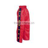 Trouser SP-46008 thumbnail-1