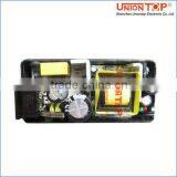 CV Mode Desktop Type Adapter 12v 2a With CE/RoHs thumbnail-3