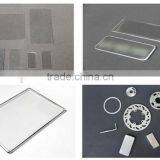 High Precision Surface Polishing Machine Surface Lapping Machine for Sappire Polishing/lapping and Carbide Polishing/lapping thumbnail-2