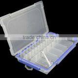 Custom Made All Kinds of Plastic Packaging Products thumbnail-1