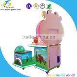 The Newest Lottery Machine for Sale thumbnail-4