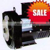 10kw Alternator Price Brush or Brushless Type thumbnail-2