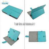 2014 tablet pc with stand beautiful new design christmas gift universal lovely leather for 8 inch case cover