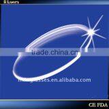 Optical Lens &semi-finished Lens&bifocal Lens thumbnail-1