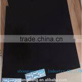 Conductive Particleboard (patent Product) thumbnail-5