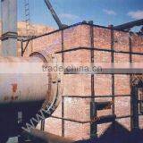 Circulating Fluidized Bed Youtube Hot Sale thumbnail-5