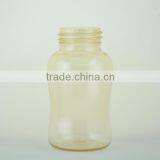 240ml Popular Baby Feeding Milk Bottle With Standard Neck thumbnail-3